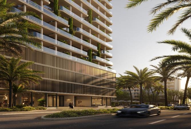 16098235 - Property Image 3