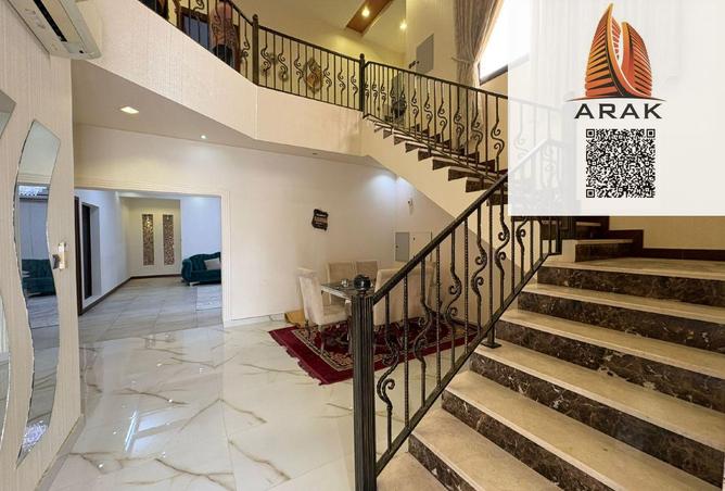 15600571 - الصورة الرئيسية للعقار