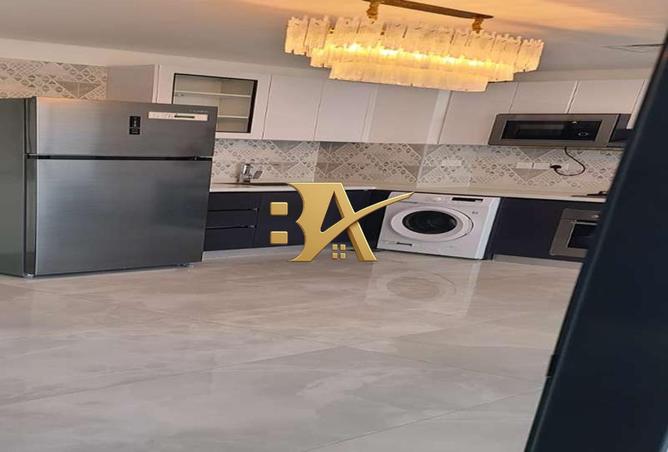 15722936 - صورة العقار 2