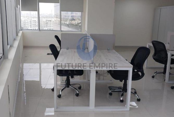 16094322 - صورة العقار 3