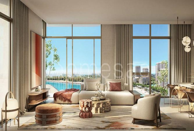 15714649 - Property Image 2