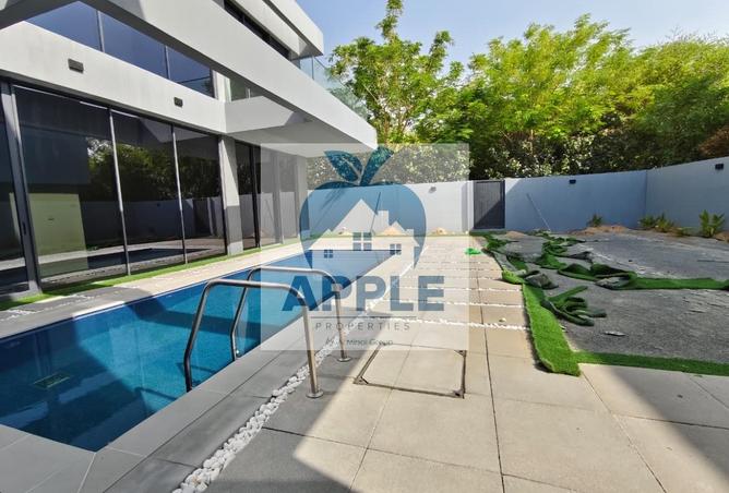 15470021 - صورة العقار 2