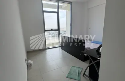 Apartment - 2 Bedrooms - 3 Bathrooms for sale in The Pulse Boulevard Apartments (C3) - The Pulse - Dubai South (Dubai World Central) - Dubai