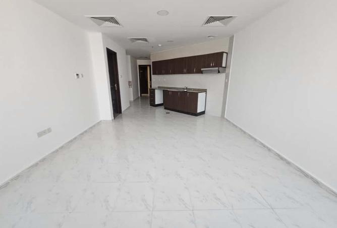 15288341 - صورة العقار 2