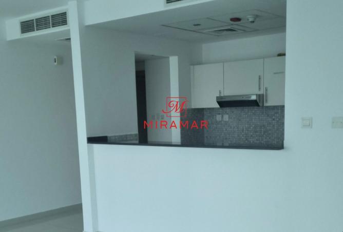 16081486 - صورة العقار 2