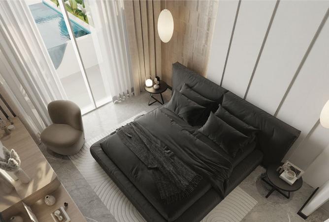 15539646 - Property Image 2