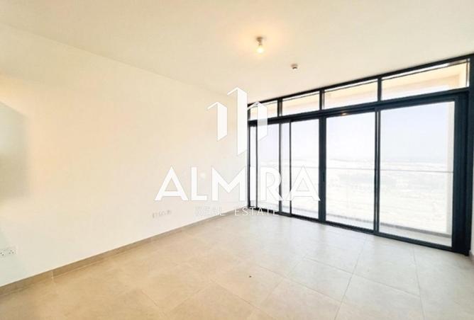 15713268 - Property Image 3