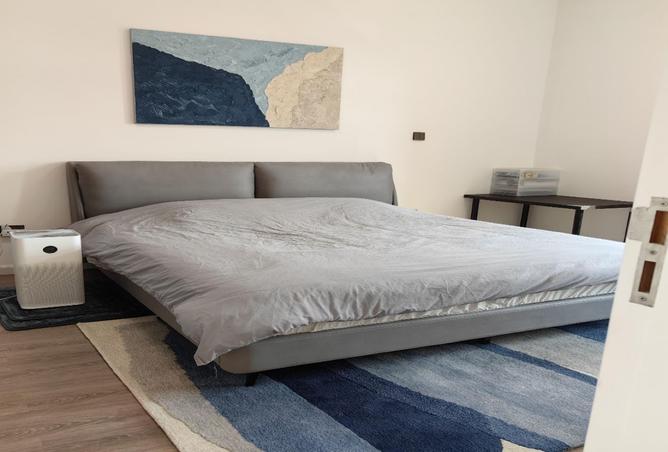 15158068 - Property Image 3