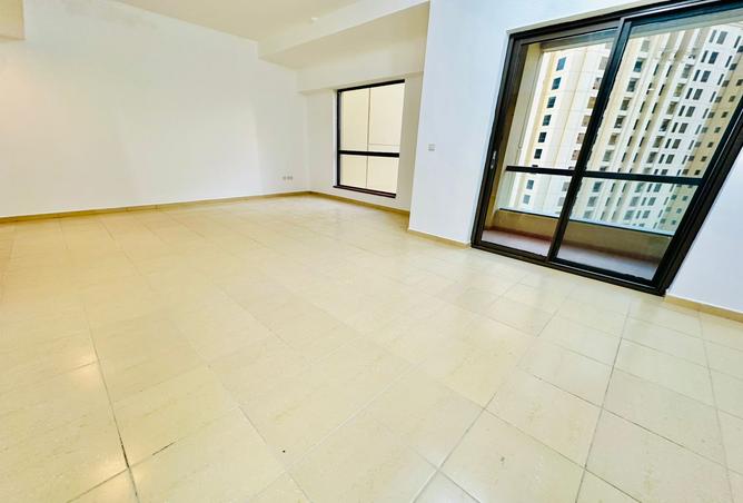 16105751 - Property Image 2