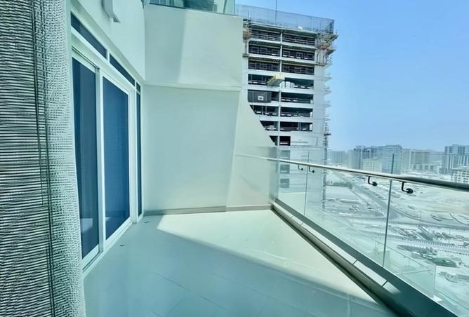 15898647 - Property Main Image