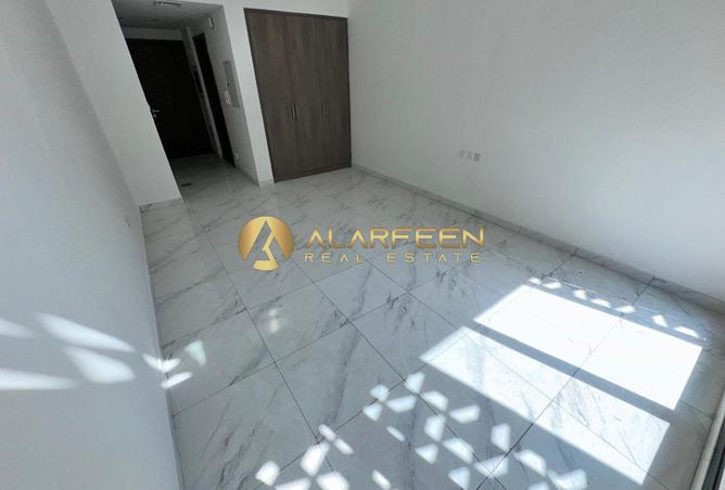 16105359 - صورة العقار 3