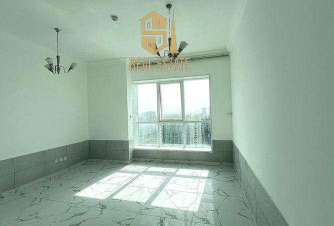 15362138 - Property Image 2