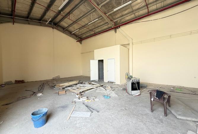 15377081 - الصورة الرئيسية للعقار