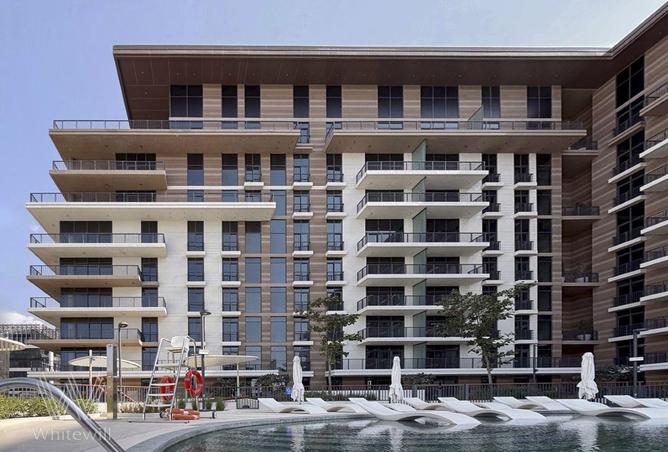 16057487 - Property Image 3