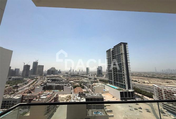 15718789 - صورة العقار 2