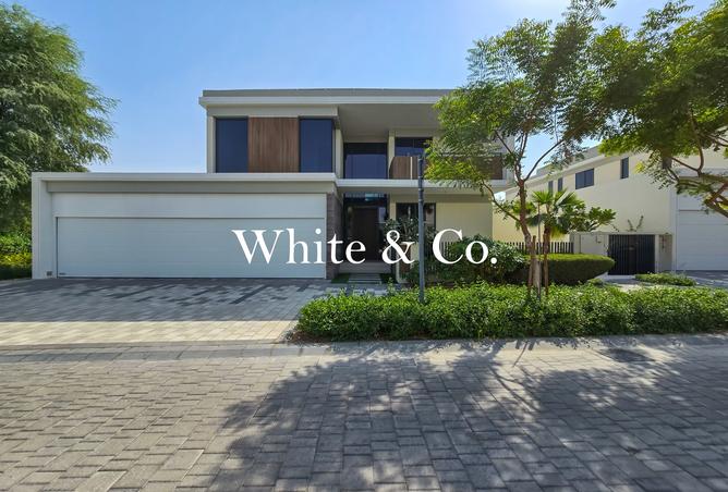 15410743 - Property Image 2