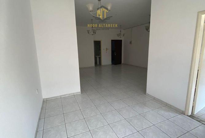 15903019 - صورة العقار 2