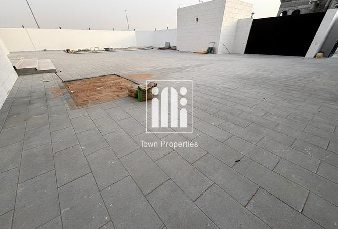 15583427 - Property Main Image