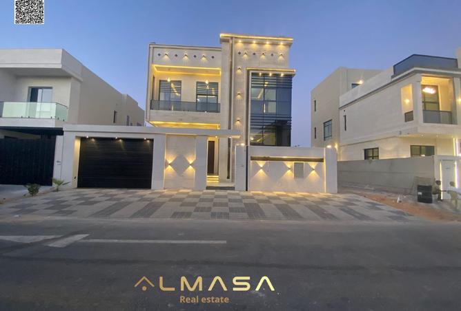 15282558 - Property Main Image