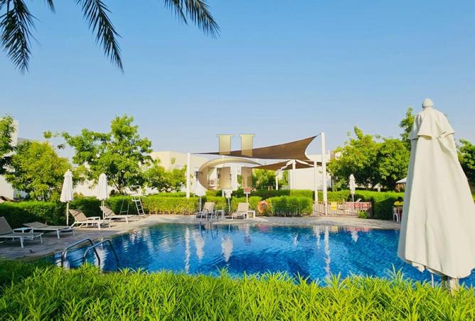 15796176 - الصورة الرئيسية للعقار