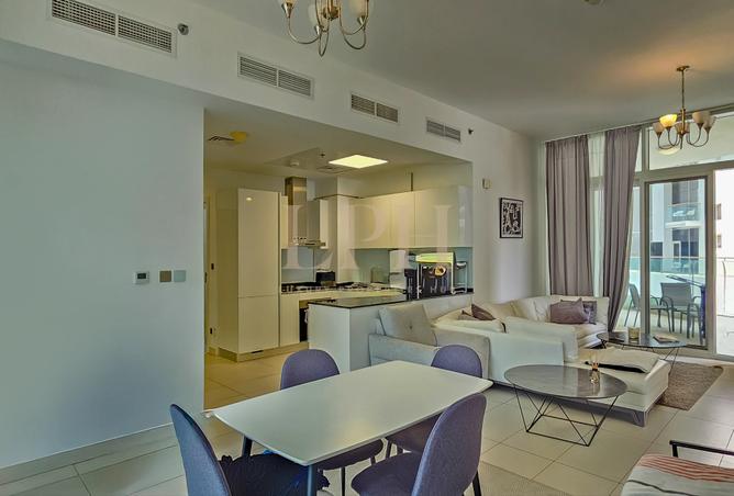 15566944 - الصورة الرئيسية للعقار