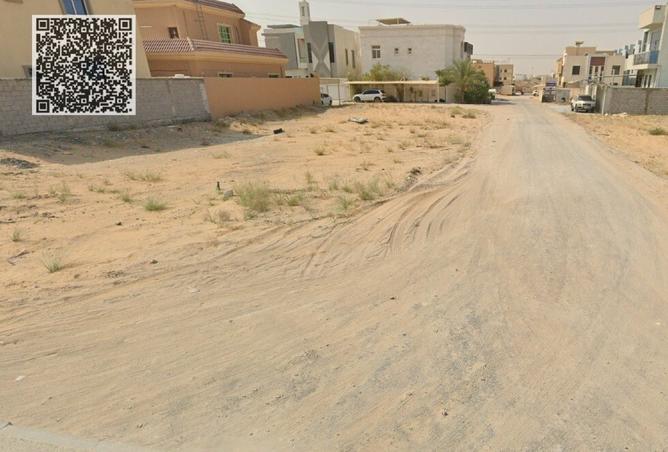 15329892 - Property Image 3
