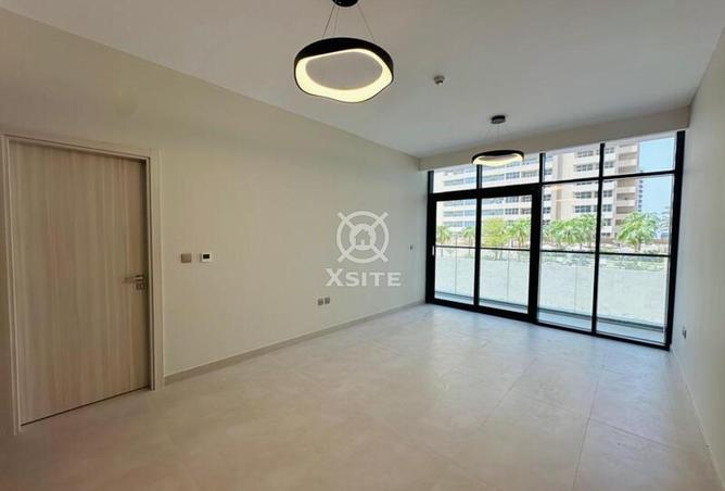 15132992 - Property Main Image