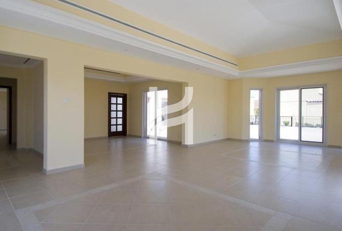 15215947 - Property Image 3