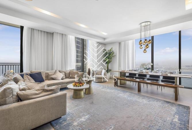 15543505 - صورة العقار 2