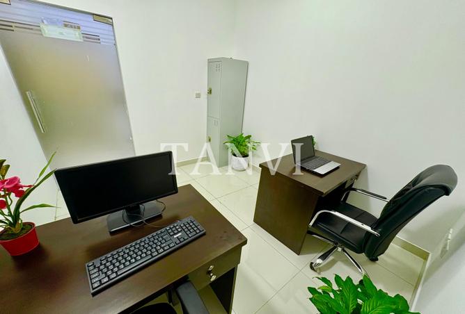 15235711 - Property Image 2