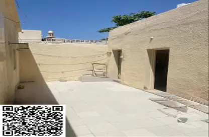 Villa - 6 Bedrooms - 5 Bathrooms for sale in Al Rashidiya 3 - Al Rashidiya - Ajman
