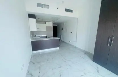 Apartment - Studio - 1 Bathroom for rent in Joya Verde Residences - Jumeirah Village Circle - Dubai