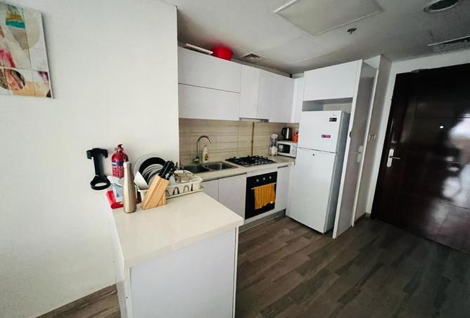 15969309 - صورة العقار 2