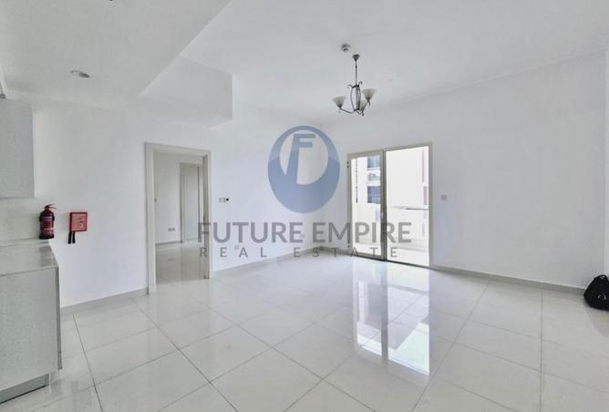 16038017 - Property Main Image