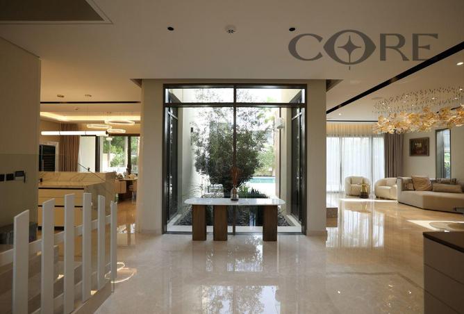 15643913 - Property Image 3