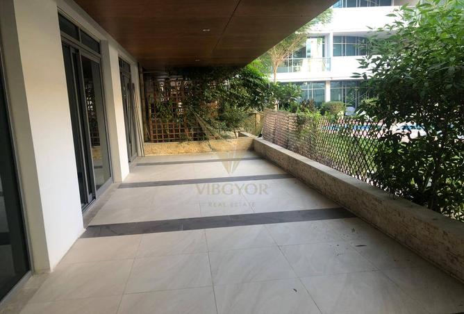 15726273 - Property Image 3