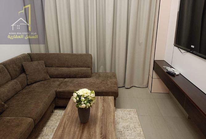 15680752 - Property Image 2