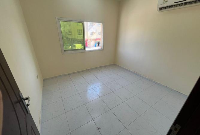 15907899 - Property Main Image