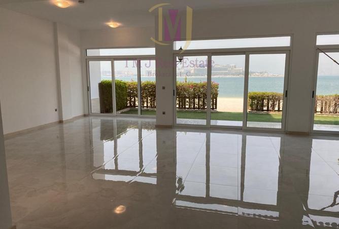 16064168 - الصورة الرئيسية للعقار