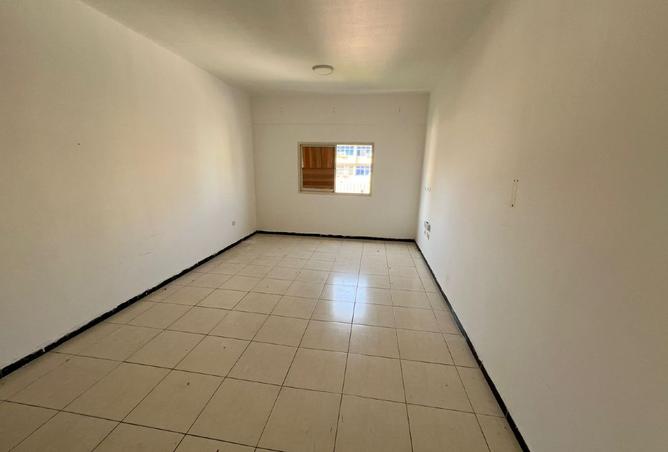 15296704 - Property Main Image