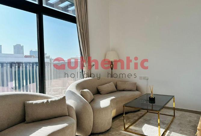 15766669 - Property Image 2