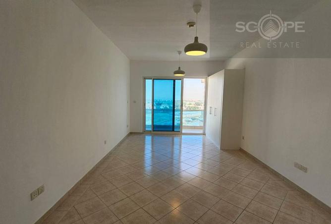 15402048 - Property Image 2