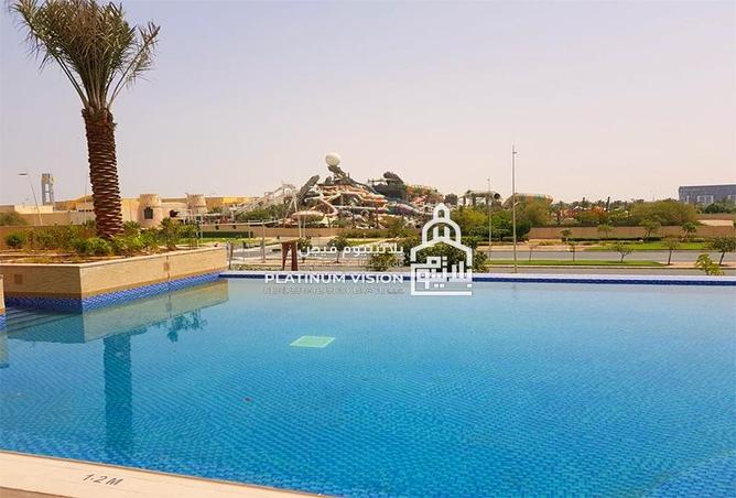 15250399 - الصورة الرئيسية للعقار