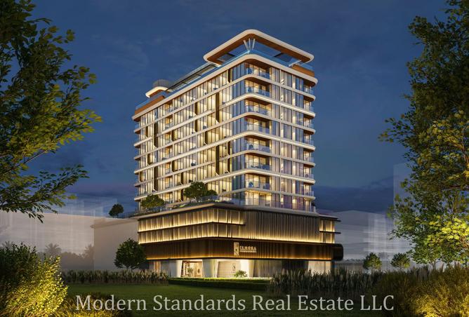 15511547 - الصورة الرئيسية للعقار