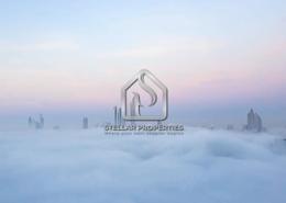 Apartment - 2 bedrooms - 4 bathrooms for sale in Ocean Terrace - Marina Square - Al Reem Island - Abu Dhabi