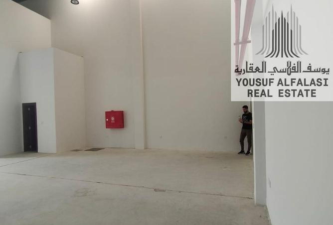 15841832 - Property Image 3