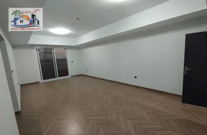 Apartment - 3 Bedrooms - 3 Bathrooms for rent in Al Mowaihat 3 - Al Mowaihat - Ajman