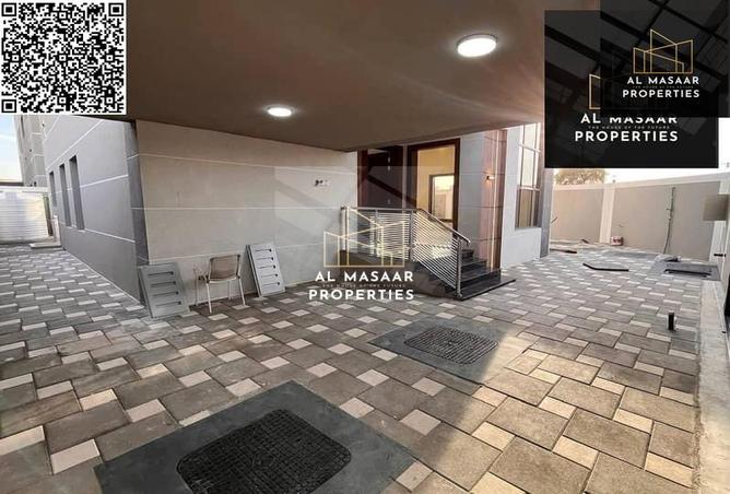 15263726 - Property Image 3