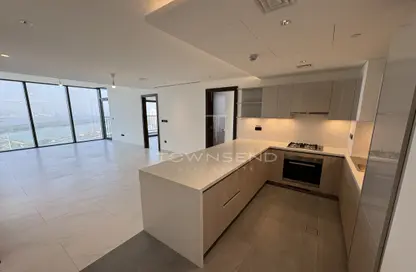 Apartment - 3 Bedrooms - 3 Bathrooms for sale in Sobha Hartland - Mohammed Bin Rashid City - Dubai