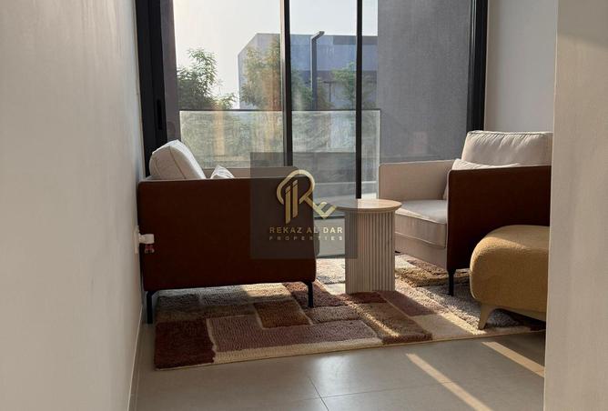 15791174 - Property Image 3